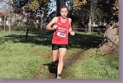 Begles 15.12.13 01 358 * 679 x 453 * (192KB)